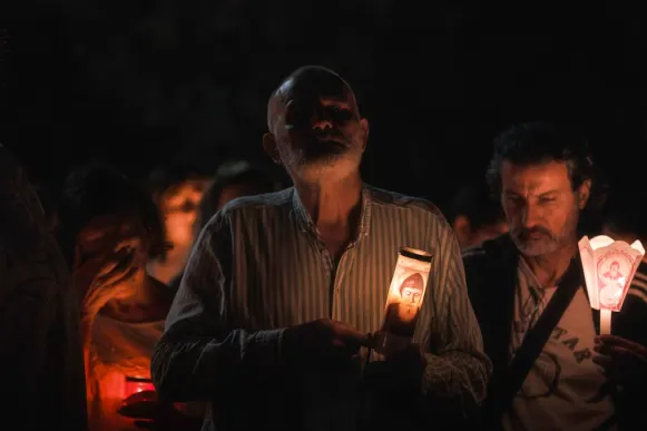 AmuletoBet Casino Support